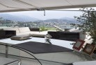 Millarooawnings-2.jpg; ?>