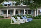Millarooawnings-3.jpg; ?>