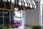 Millarooawnings-5.jpg; ?>