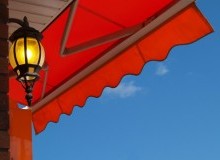 Kwikfynd Awnings
millaroo