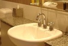 Millaroobathroom-renovations-2.jpg; ?>