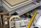Millaroobuilding-improvements-2.jpg; ?>