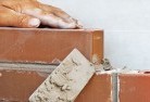 Millaroobuilding-improvements-3.jpg; ?>
