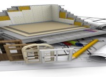 Kwikfynd Building Improvements
millaroo