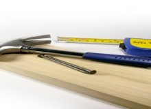 Kwikfynd Carpenters
millaroo