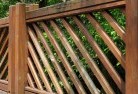 Millaroodecks-1.jpg; ?>