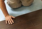 Millaroodecks-2.jpg; ?>