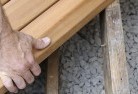 Millaroodecks-3.jpg; ?>