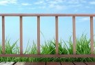 Millaroodecks-4.jpg; ?>