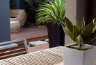 Millarooentertaining-areas-2.jpg; ?>