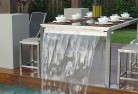 Millarooentertaining-areas-3.jpg; ?>