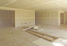 Millaroofactory-renovations-3.jpg; ?>