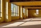 Millaroofactory-renovations-4.jpg; ?>