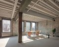 Millaroofactory-renovations-7.jpg; ?>