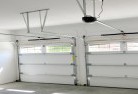 Millaroogarages-2.jpg; ?>
