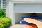 Millaroogarages-3.jpg; ?>