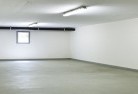 Millaroogarages-4.jpg; ?>