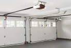 Millaroogarages-5.jpg; ?>
