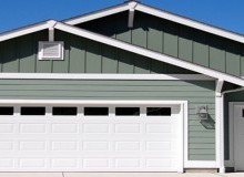 Kwikfynd Garages
millaroo