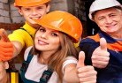 Millaroohandyman-1.jpg; ?>