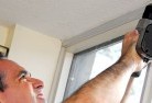 Millaroohandyman-2.jpg; ?>