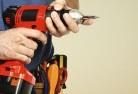 Millaroohandyman-3.jpg; ?>