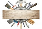 Millaroohandyman-4.jpg; ?>