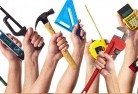 Millaroohandyman-5.jpg; ?>