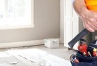 Millaroohome-additions-2.jpg; ?>