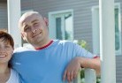 Millaroohome-extensions-1.jpg; ?>