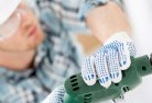 Millaroohome-extensions-2.jpg; ?>