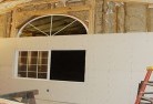 Millaroohome-extensions-3.jpg; ?>
