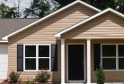 Millaroohome-extensions-4.jpg; ?>