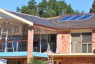 Millaroohome-extensions-6.jpg; ?>