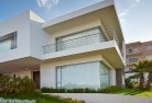 Millaroohome-extensions-6old.jpg; ?>