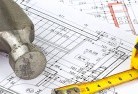 Millaroohome-extensions-7.jpg; ?>
