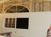 Kwikfynd Home Extentions
millaroo