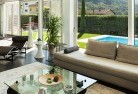 Millaroohome-improvements-4.jpg; ?>