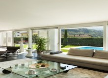 Kwikfynd Home Improvements
millaroo