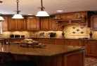 Millarookitchen-renovations-1.jpg; ?>
