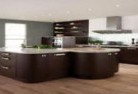 Millarookitchen-renovations-2.jpg; ?>