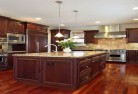 Millarookitchen-renovations-3.jpg; ?>