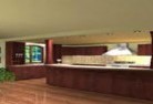 Millarookitchen-renovations-4.jpg; ?>