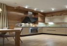 Millarookitchen-renovations-5.jpg; ?>
