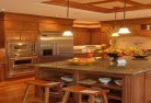 Millarookitchen-renovations-6.jpg; ?>