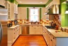 Millarookitchen-renovations-9.jpg; ?>