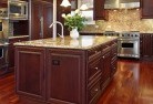 Millarookitchen-renovations-9old.jpg; ?>