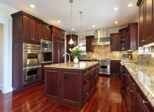 Kwikfynd Kitchen Renovations
millaroo