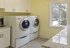 Millaroolaundry-renovations-2.jpg; ?>