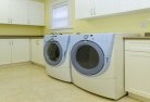 Millaroolaundry-renovations-3.jpg; ?>